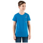 Kinder-T-Shirt Sam73 Honoko