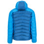 Herren-Winterjacke Karpos Focobon Jacket
