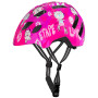 Kinder Fahrradhelm Etape Kitty 2.0