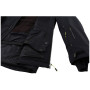 Herren Skijacke Hannah Karsen