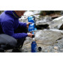 Wasserfilter Sawyer Squeeze Filter