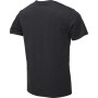 Herren-T-Shirt Loap Besnur