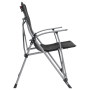 Campingstuhl Outwell Goya XL