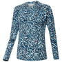 Damen-Funktionsunterwäsche Dare 2b W Exchange IV Baselayer Set