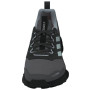 Damen Laufschuhe Adidas Terrex Tracefinder 2 Clima W