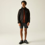 Herrenjacke Regatta Tredmoor