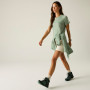 Damen-T-Shirt Dare 2b Nimble Tee