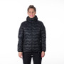 Damenjacke Northfinder Elma