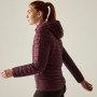 Damenjacke Regatta Womens Lightfell