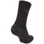 Socken Warg Endurance Merino