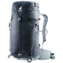 Rucksack Deuter Trail 32 EL
