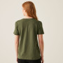 Damen-T-Shirt Regatta Filandra IX