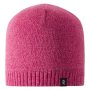 Kopfumfang: 52-54 cm / Farbe: rosa