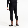 Herren-Funktionsunterhosen Dare 2b In The zone II 3/4 Legging