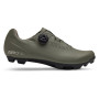 Radschuhe Giro Cadet XC