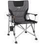 Campingstuhl Brunner Raptor Jackofall