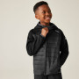 Kinderjacke Regatta Kielder Hybrid IX