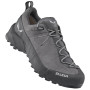 Herrenschuhe Salewa Wildfire Leather 2 Gtx M