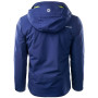 Herrenjacke Hi-Tec Raffle
