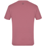 Herren-T-Shirt Wild Country Session 3 M T-Shirt