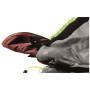 Schlafsack Outwell Contour (2017)