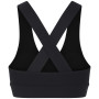 Sport-BH Dare 2b Revived Bra