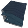 Deckenschlafsack Outwell Caldera Duvet