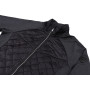 Damen-Sweatshirt Hannah Elsa