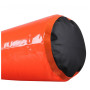 Bootssack Hiko Rover 5L