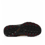 Herrenschuhe Columbia Crestwood™