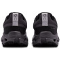Herren Laufschuhe On Running Cloudsurfer Trail Waterproof