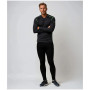 Herren-Funktionsset Zulu Merino 240 Long