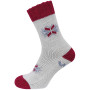 Socken Warg Nordic