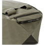 Reisetasche Salewa Discovery Duffle L