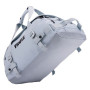Reisetasche Thule Chasm S 30L