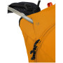 Fahrradrucksack Vaude Trailvent 10