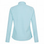 Damen-Sweatshirt Dare 2b Freeform II Fleece