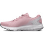 Damen Laufschuhe Under Armour W Charged Rogue 3 MTLC