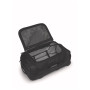 Reisetasche auf Rädern Osprey Transporter Wheeled Duffel 60