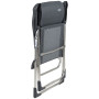 Campingstuhl Crespo AL-213 Compact