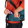 Wanderrucksack Osprey Atmos Ag 65