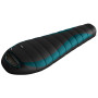 Daunenschlafsack Husky Dexter -15°C