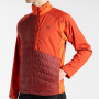Herrenjacke Dare 2b Mountaineer Hybrid