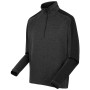 Herren-Sweatshirt Regatta Hepley