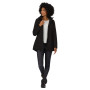 Damenjacke Regatta Womens Pulton II