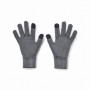 Handschuhe Under Armour Halftime Gloves