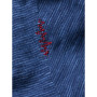 Herren-T-Shirt Chillaz Kamu