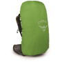 Wanderrucksack Osprey Atmos Ag 50