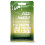 Getränk Lyo food Green Smoothie
