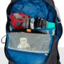 Damenrucksack Osprey Sylva 5